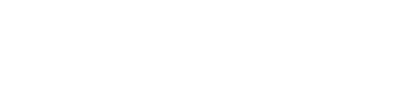 PropCatalyst